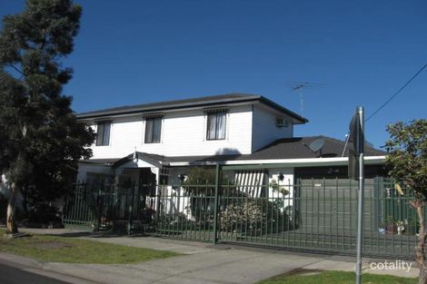 10 Eldorado Cres, Meadow Heights, VIC 3048