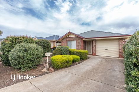 Property photo of 42 Charta Circuit Smithfield SA 5114