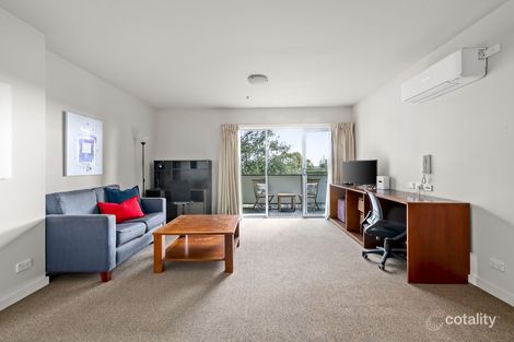 Property photo of 5/48 Boadle Road Bundoora VIC 3083