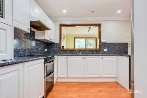 Property photo of 70 Aries Way Elermore Vale NSW 2287
