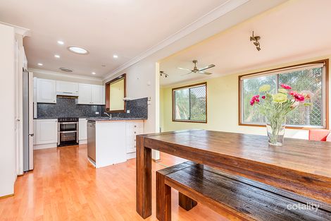 Property photo of 70 Aries Way Elermore Vale NSW 2287