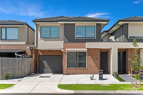 28 Thames Ave, Springvale, VIC 3171