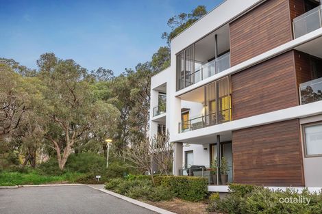 Property photo of 14/2 Dynevor Rise Floreat WA 6014