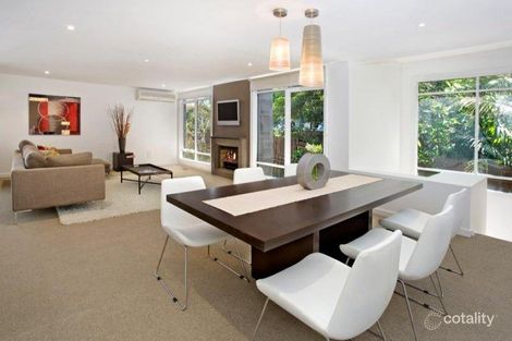 Property photo of 3 Olinda Avenue Beaumaris VIC 3193