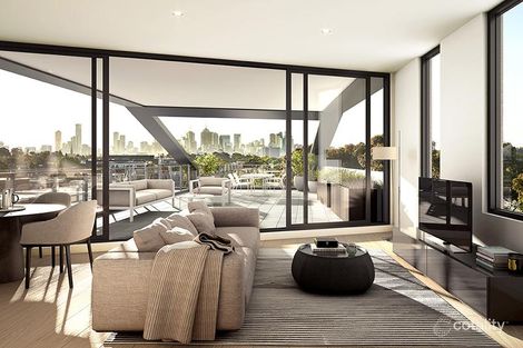 Property photo of 10/17 Lynch Street Hawthorn VIC 3122