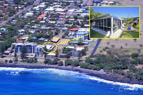 3/50 See St, Bargara, QLD 4670