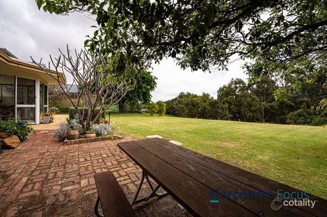 Property photo of 149 River View Avenue South Guildford WA 6055