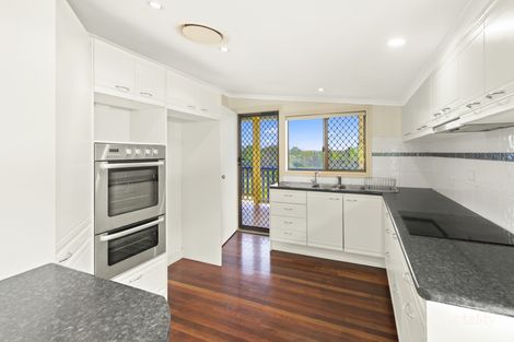 Property photo of 196 Bosel Road Tinana QLD 4650