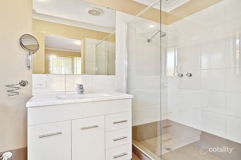 Property photo of 3/37 Gympie Way Willetton WA 6155