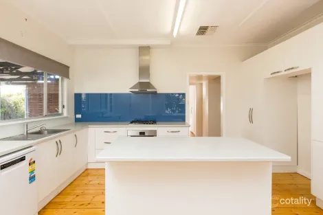 152 Burrows St, Mildura, VIC 3500