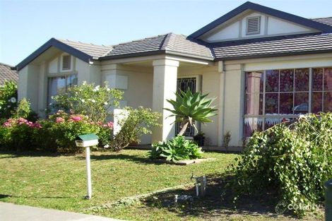 Property photo of 41 Harrington Drive Narre Warren South VIC 3805