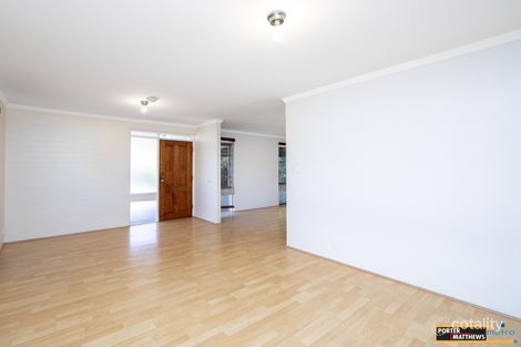 Property photo of 32 Galaxy Street Beckenham WA 6107