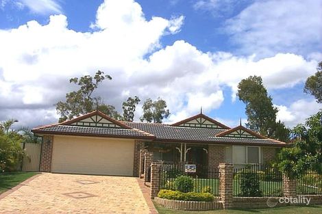 10 Como Pl, Parkinson, QLD 4115