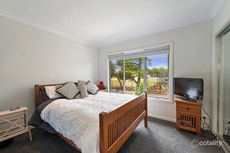 Property photo of 1B Wilna Street Pascoe Vale VIC 3044