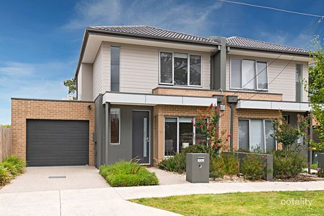 Property photo of 1B Wilna Street Pascoe Vale VIC 3044
