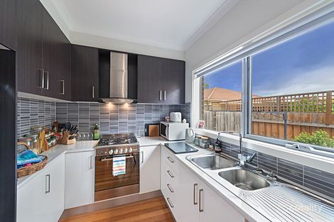 Property photo of 1B Wilna Street Pascoe Vale VIC 3044