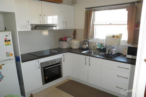 Property photo of 3/83 Campsie Street Campsie NSW 2194