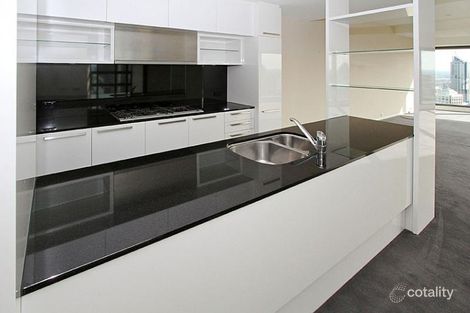 5807/7 Riverside Qy, Southbank, VIC 3006