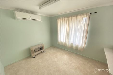 Property photo of 16 Leaver Street Yenda NSW 2681