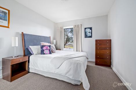 Property photo of 5/48 Boadle Road Bundoora VIC 3083