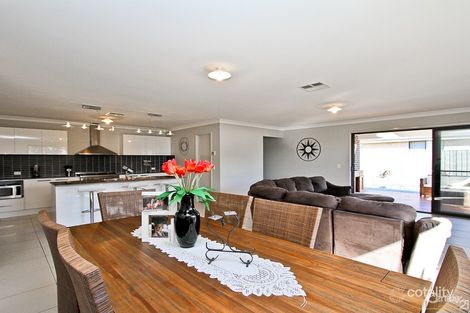 Property photo of 6 Ringtail Street Fletcher NSW 2287
