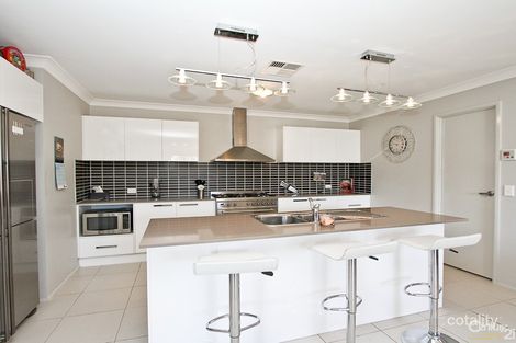 Property photo of 6 Ringtail Street Fletcher NSW 2287