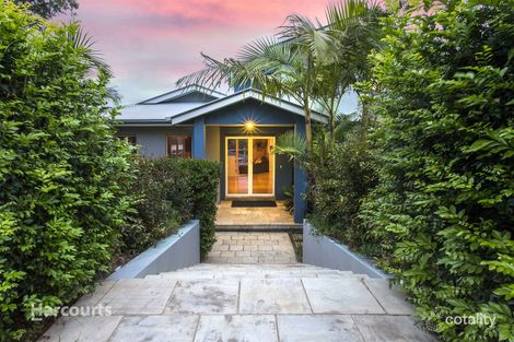 Property photo of 5 Abercrombie Crescent Albion Park NSW 2527