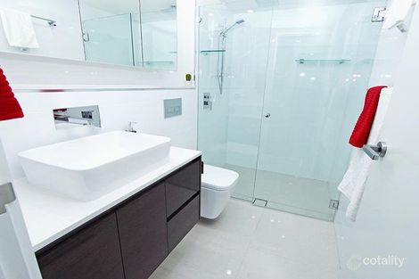 Property photo of 42/68 Benson Street Toowong QLD 4066