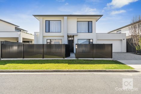 Property photo of 2 Harrison Street Henley Beach SA 5022