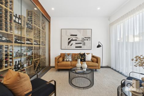 Property photo of 2 Harrison Street Henley Beach SA 5022