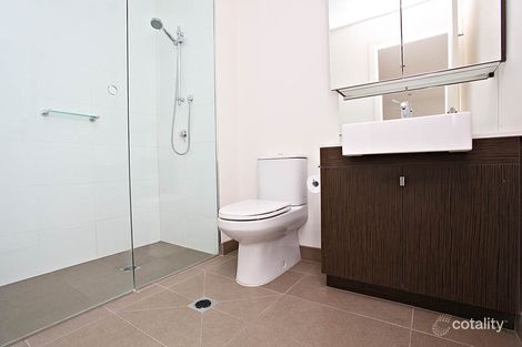 Property photo of 602/1 Encounter Way Docklands VIC 3008