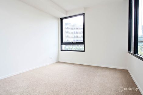 Property photo of 602/1 Encounter Way Docklands VIC 3008
