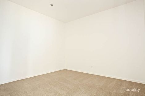 Property photo of 602/1 Encounter Way Docklands VIC 3008