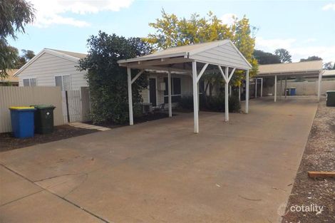 65a Millen St, Boulder, WA 6432