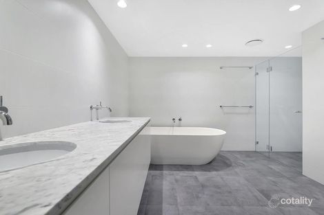 Property photo of 27 Wolseley Road Point Piper NSW 2027