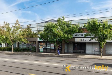 4/1221 Toorak Rd, Camberwell, VIC 3124