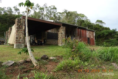 174 Moorhouse Gully Rd, Amamoor, QLD 4570