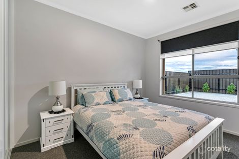 Property photo of 93 Woodend Road Trott Park SA 5158