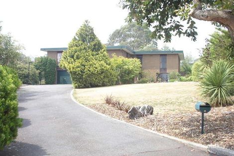 Property photo of 6 Glenevan Court West Launceston TAS 7250