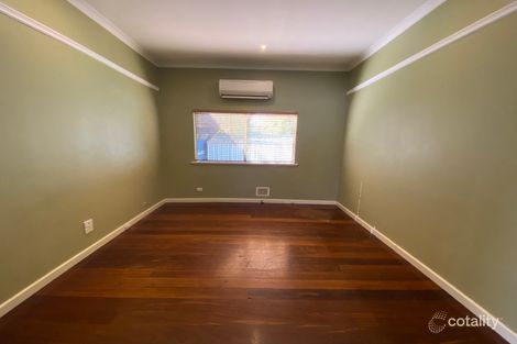 Property photo of 159A Hare Street Piccadilly WA 6430