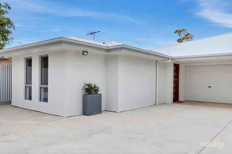 58b Nelson St, South Plympton, SA 5038