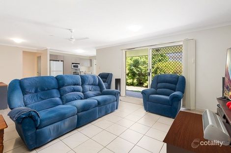Property photo of 70/58-64 Goodfellows Road Kallangur QLD 4503