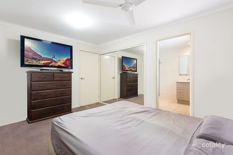 Property photo of 70/58-64 Goodfellows Road Kallangur QLD 4503
