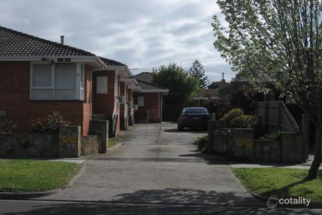 Property photo of 67 Ormond Road Clayton VIC 3168