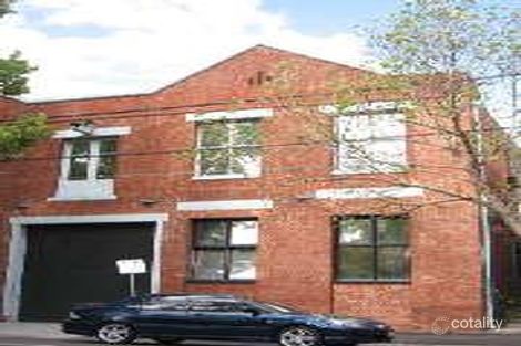Property photo of 26/85 Nicholson Street Abbotsford VIC 3067