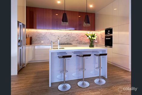 Property photo of 409/180 Reynolds Road Doncaster East VIC 3109