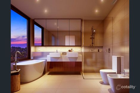 Property photo of 409/180 Reynolds Road Doncaster East VIC 3109