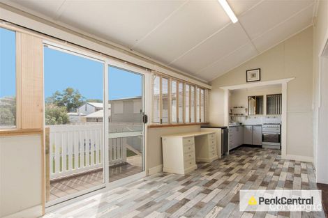 Property photo of 72A Parkin Street Rockingham WA 6168