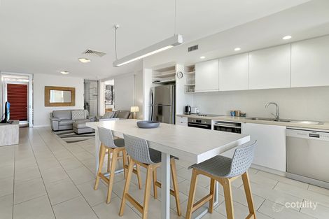 Property photo of 1503/146 Sooning Street Nelly Bay QLD 4819