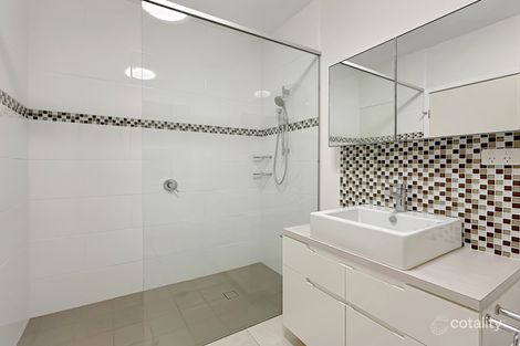 Property photo of 1503/146 Sooning Street Nelly Bay QLD 4819